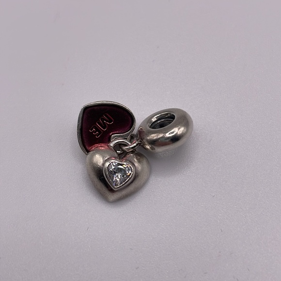 Authentic Pandora Charm - Picture 2 of 5